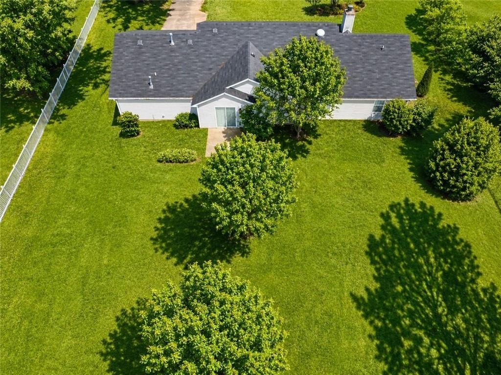 108 Greenleaf Drive - Photo 27