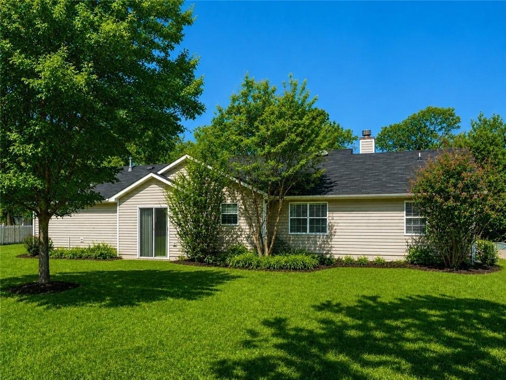 108 Greenleaf Drive - Photo 23