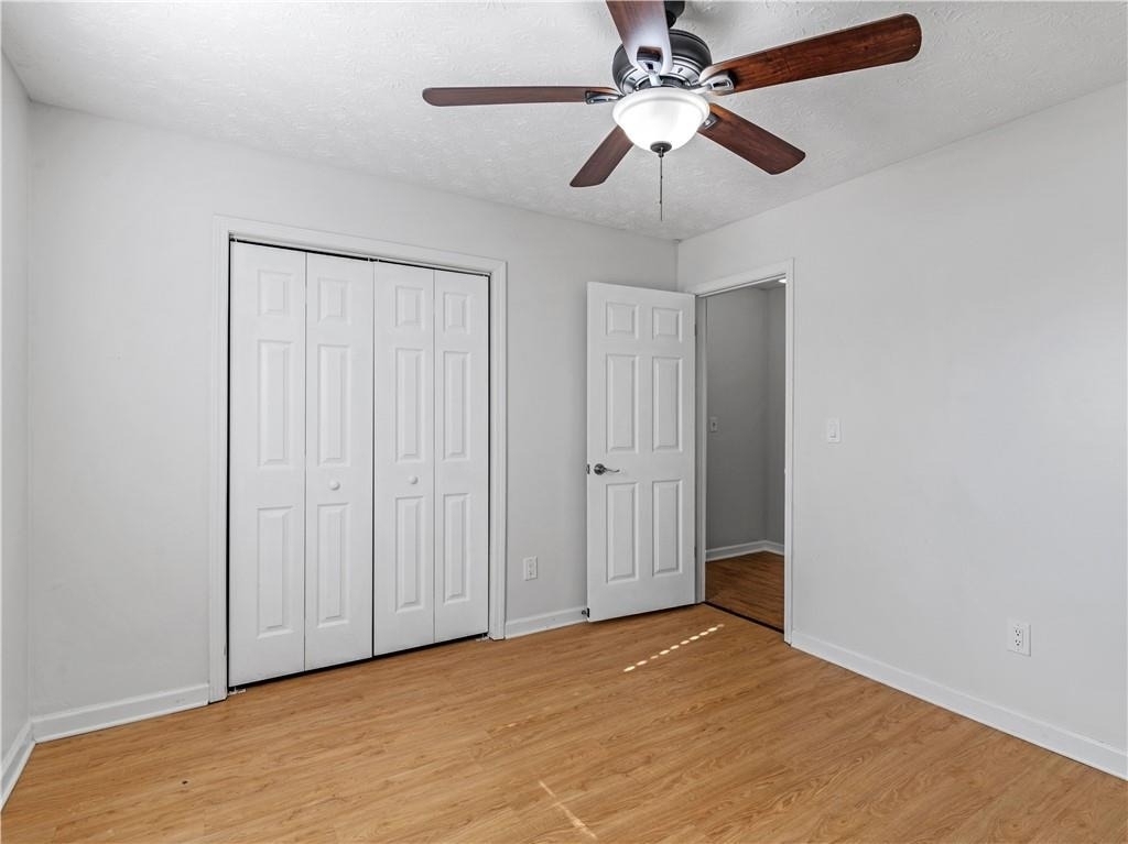 108 Greenleaf Drive - Photo 16