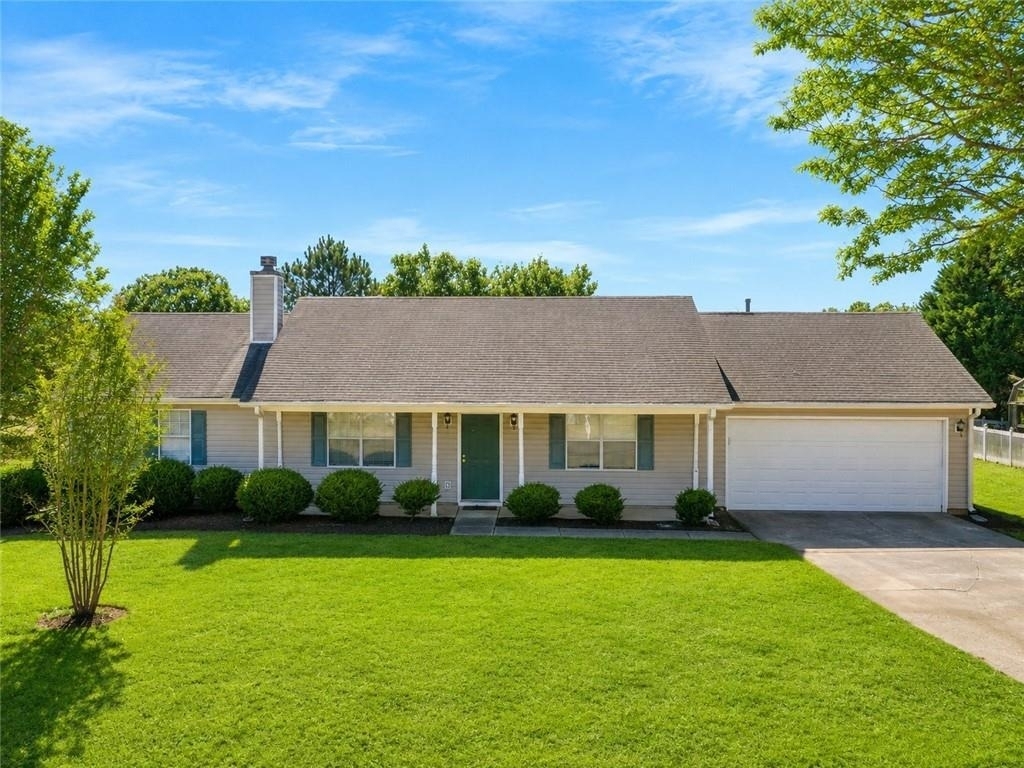 108 Greenleaf Drive - Photo 28