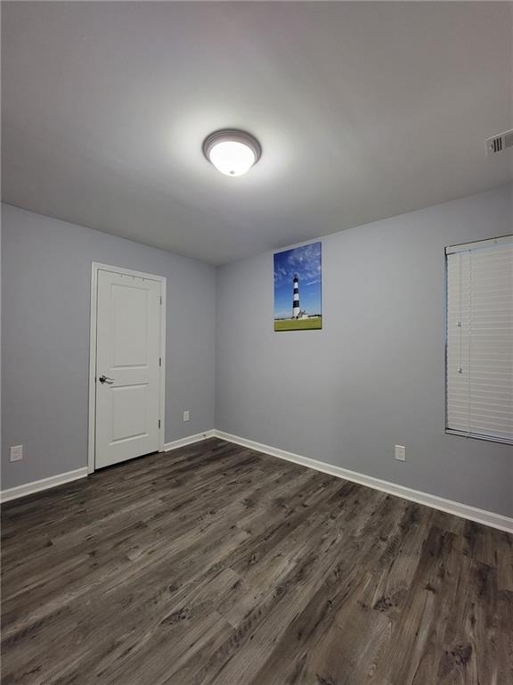 6648 Saint Jude Drive - Photo 8