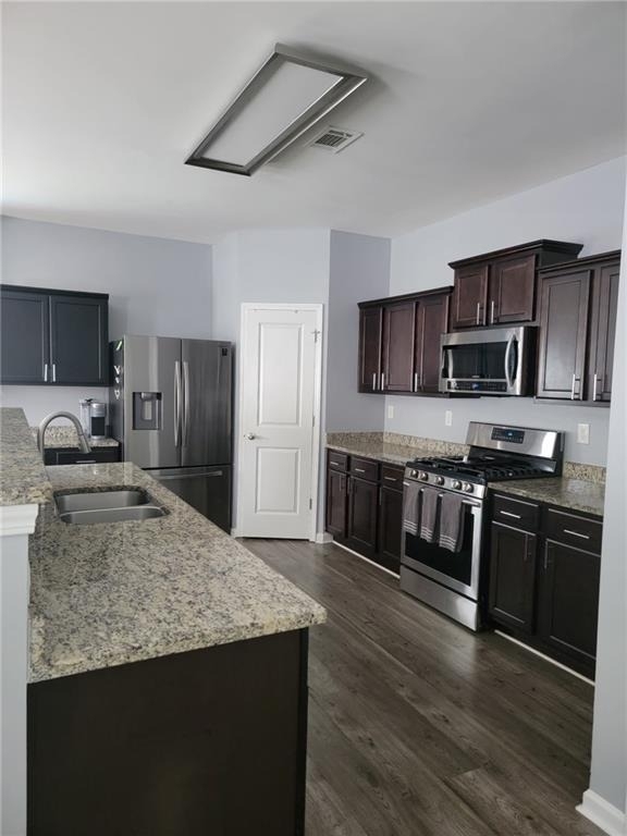 6648 Saint Jude Drive - Photo 6