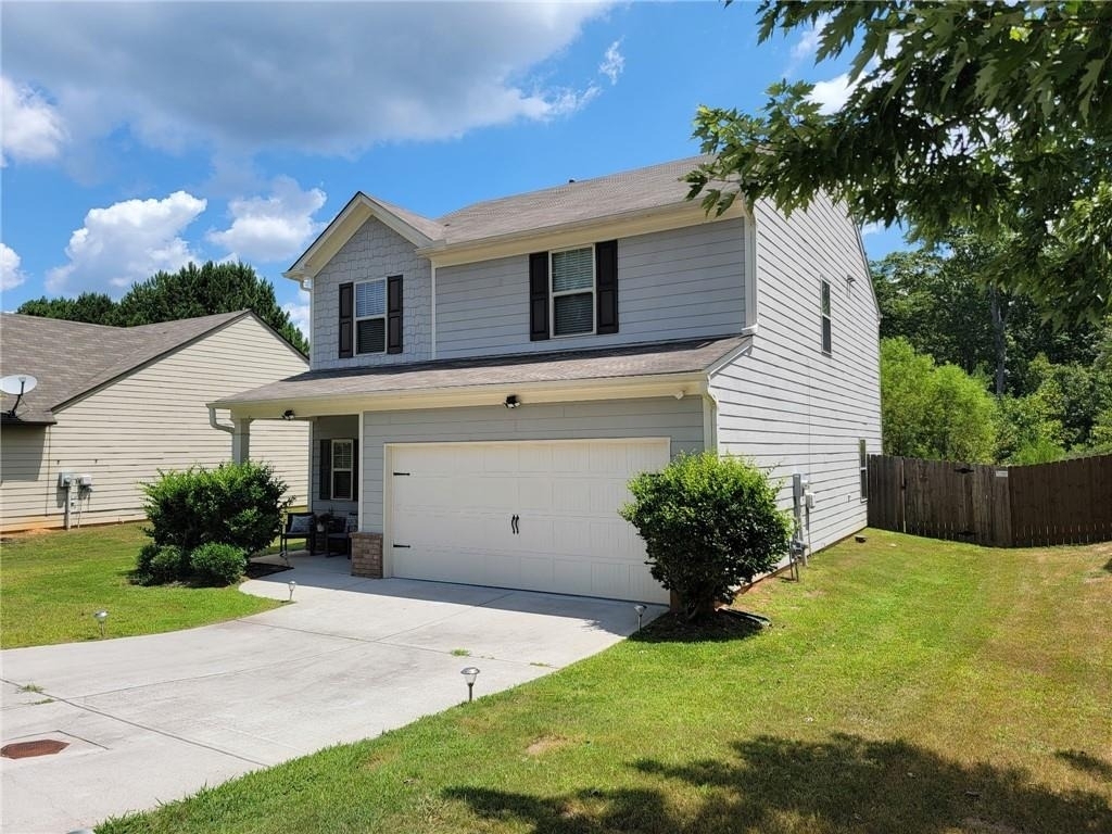 6648 Saint Jude Drive - Photo 2
