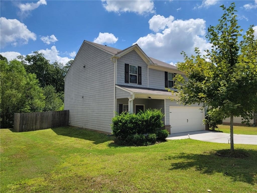 6648 Saint Jude Drive - Photo 10