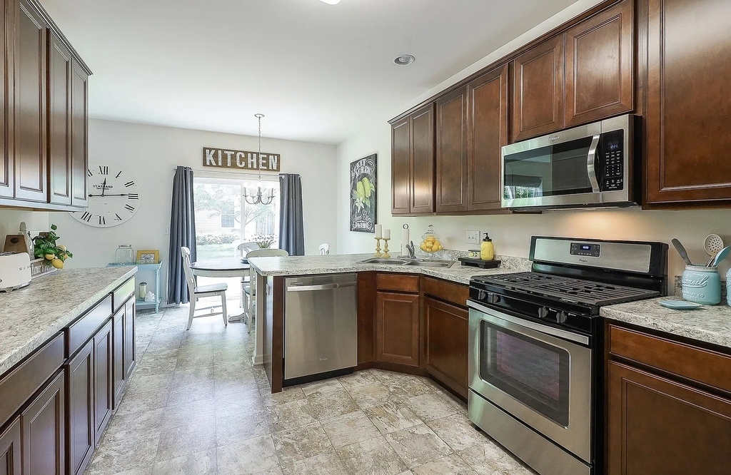 3712 Munson Street - Photo 6