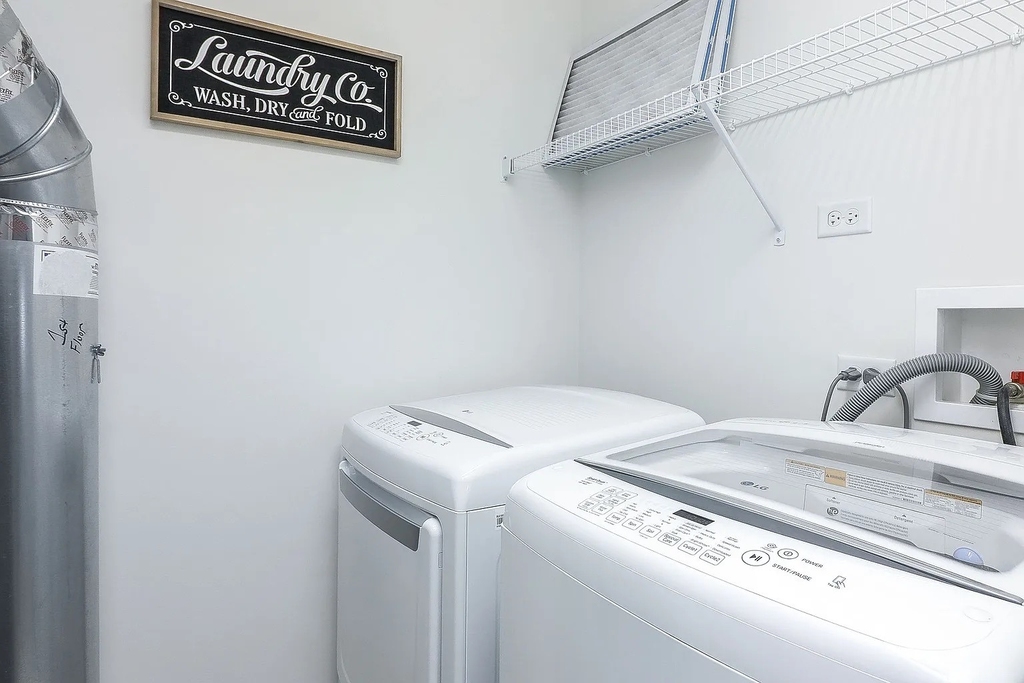 3712 Munson Street - Photo 14