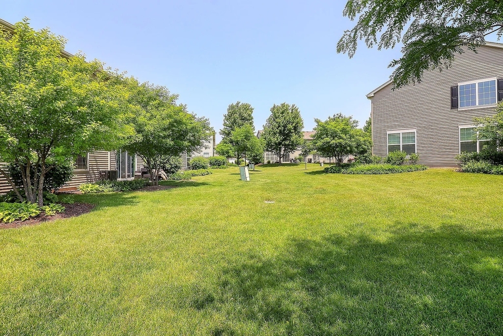 3712 Munson Street - Photo 16