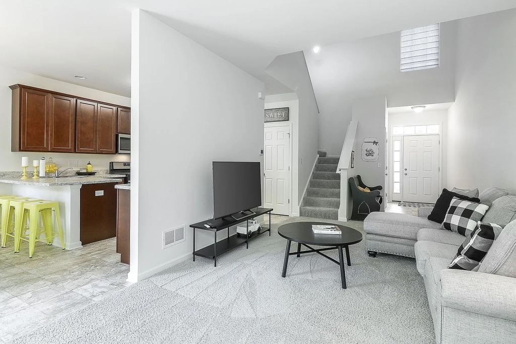 3712 Munson Street - Photo 2