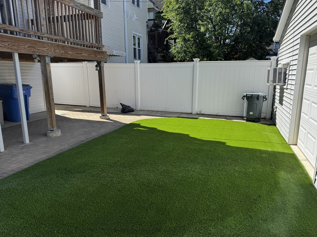 2424 N Mozart Street - Photo 27