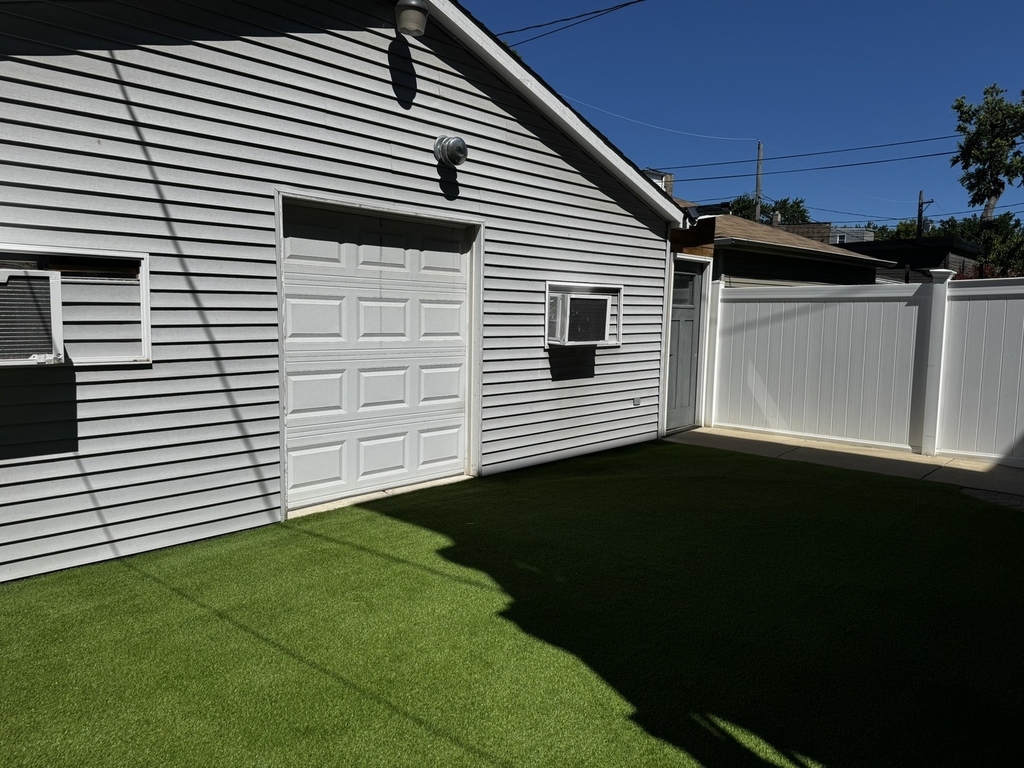 2424 N Mozart Street - Photo 26