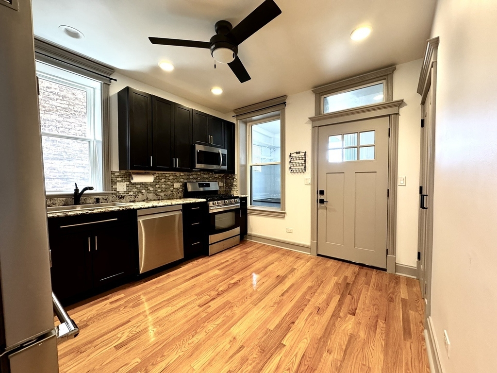 2424 N Mozart Street - Photo 19
