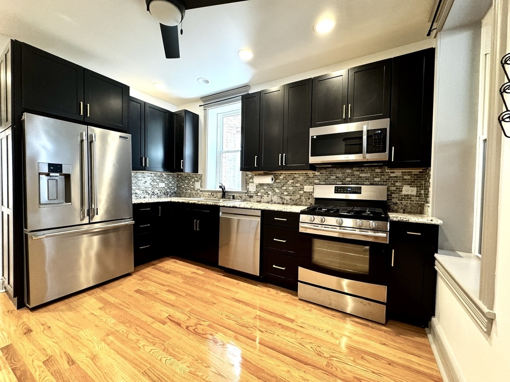 2424 N Mozart Street - Photo 20