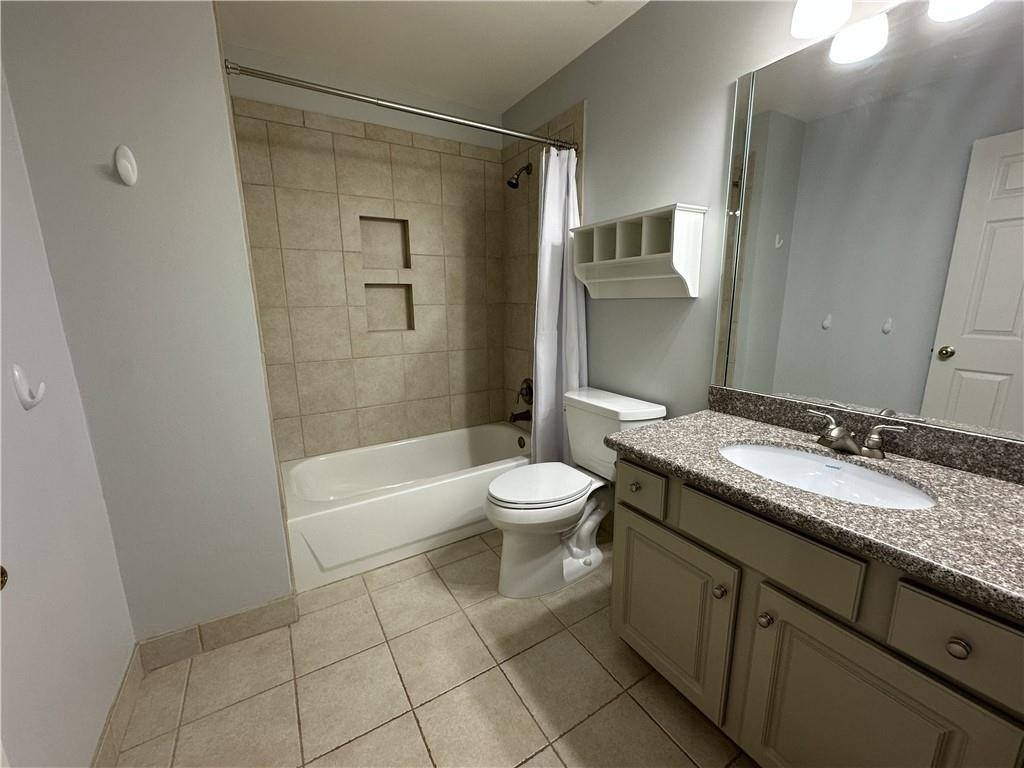 11450 Findley Chase Court - Photo 26