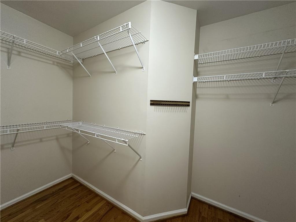 11450 Findley Chase Court - Photo 23