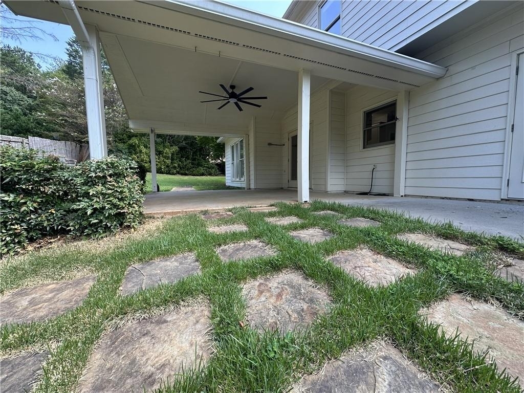 11450 Findley Chase Court - Photo 15
