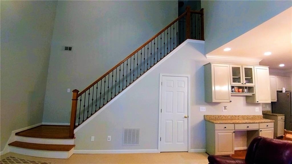11450 Findley Chase Court - Photo 16