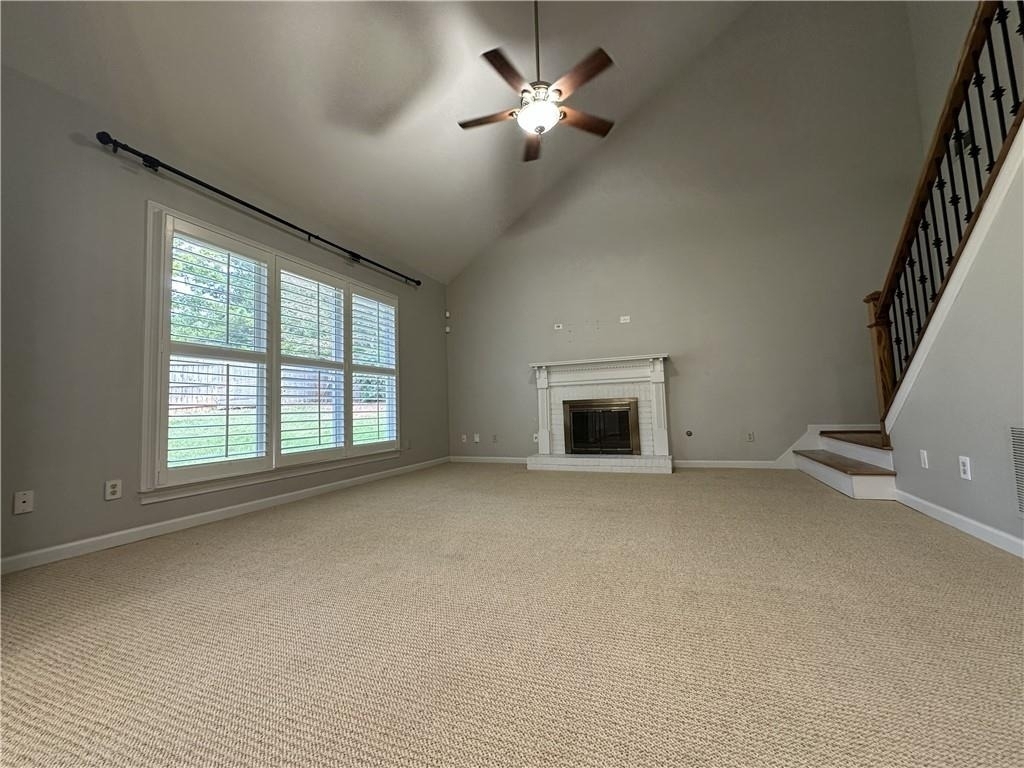 11450 Findley Chase Court - Photo 14