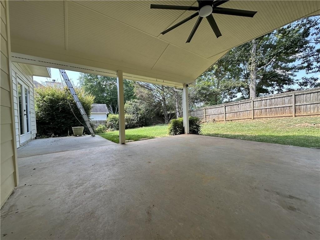 11450 Findley Chase Court - Photo 11