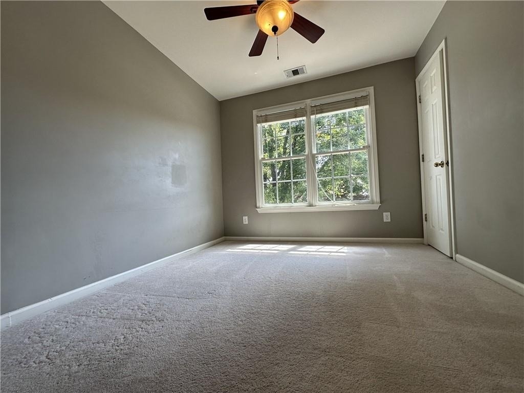 11450 Findley Chase Court - Photo 24