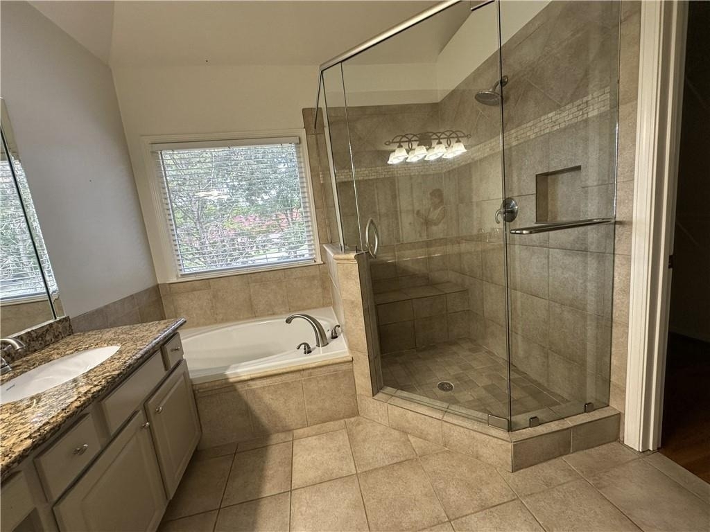 11450 Findley Chase Court - Photo 22