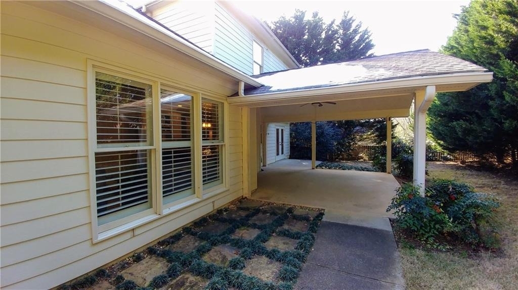 11450 Findley Chase Court - Photo 13