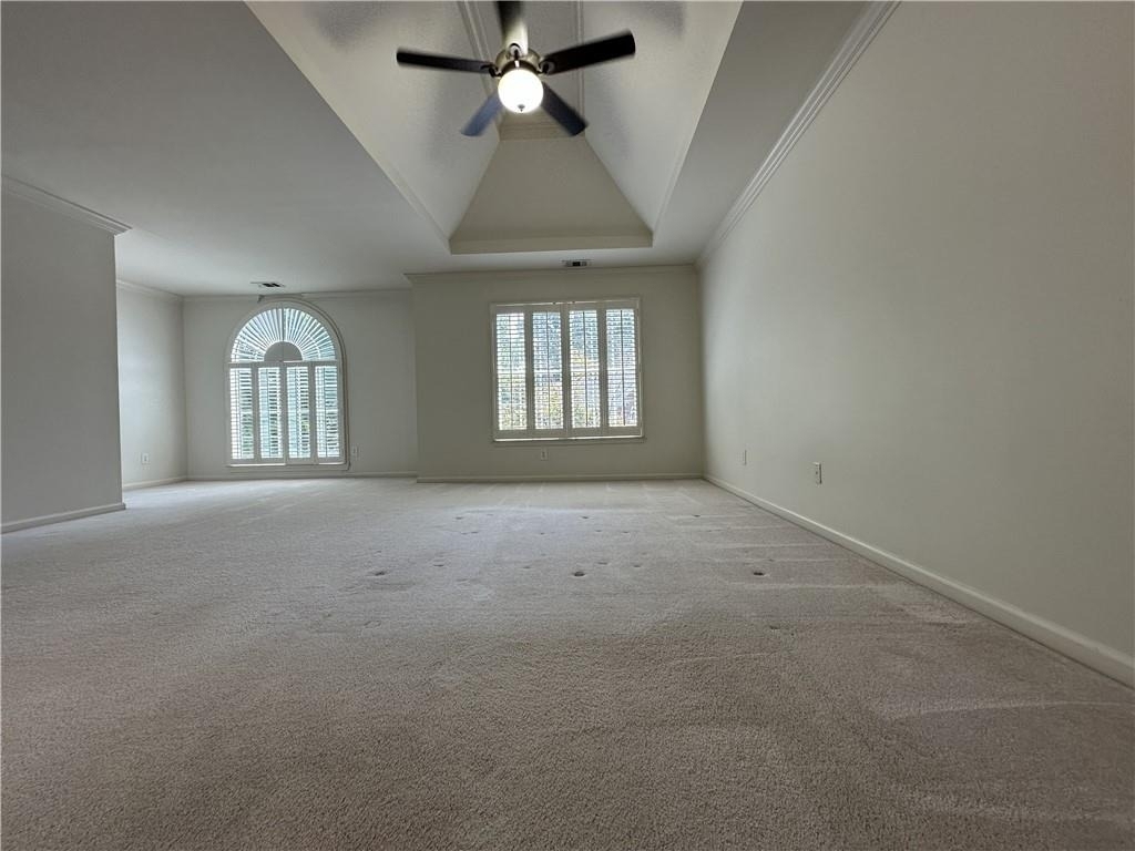 11450 Findley Chase Court - Photo 20