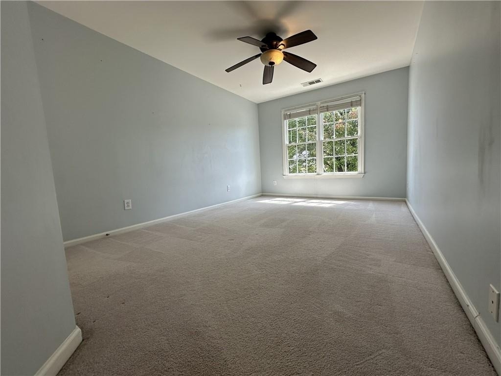 11450 Findley Chase Court - Photo 25