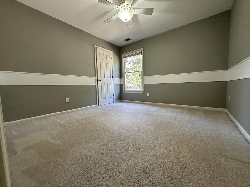 11450 Findley Chase Court - Photo 27