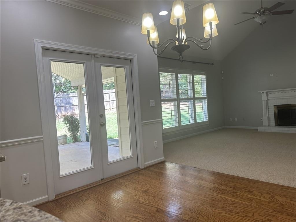 11450 Findley Chase Court - Photo 8
