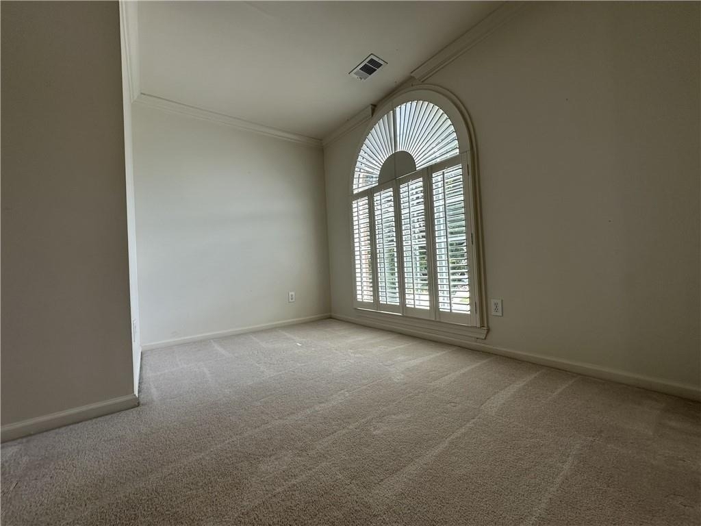 11450 Findley Chase Court - Photo 19