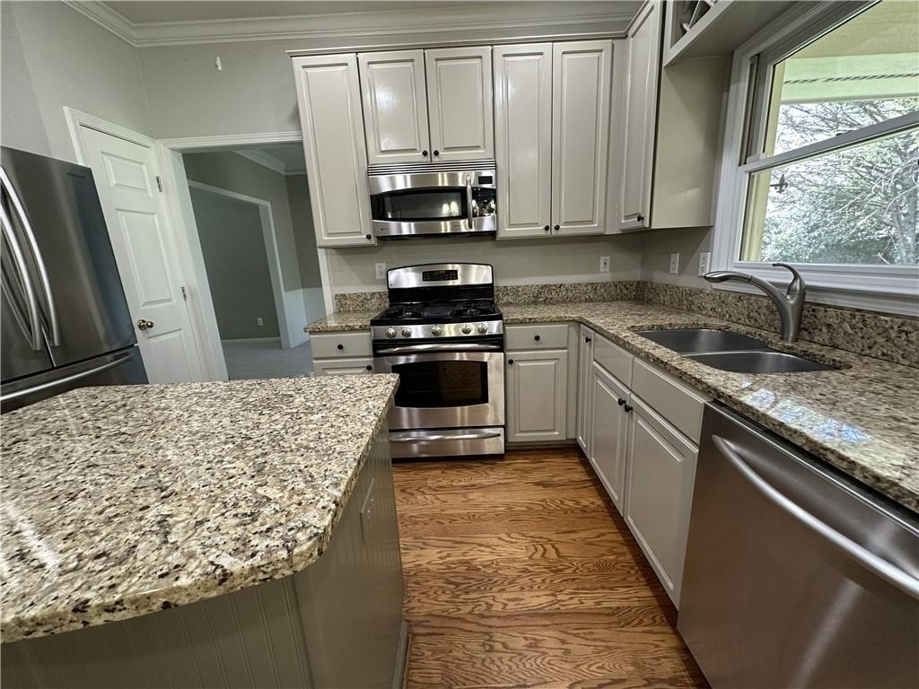 11450 Findley Chase Court - Photo 7
