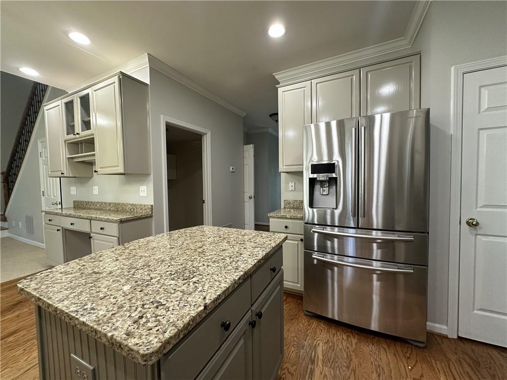 11450 Findley Chase Court - Photo 4