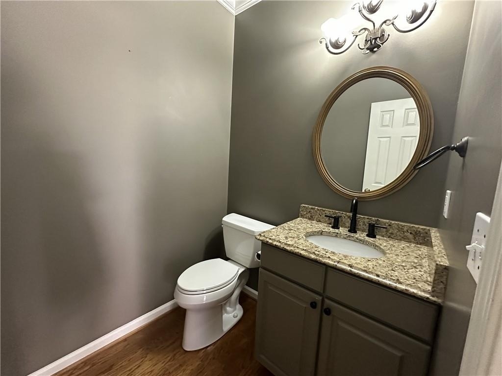 11450 Findley Chase Court - Photo 9