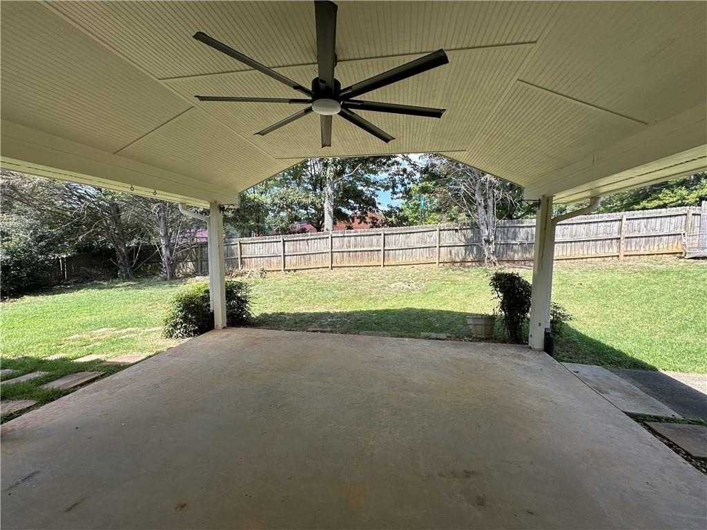 11450 Findley Chase Court - Photo 10