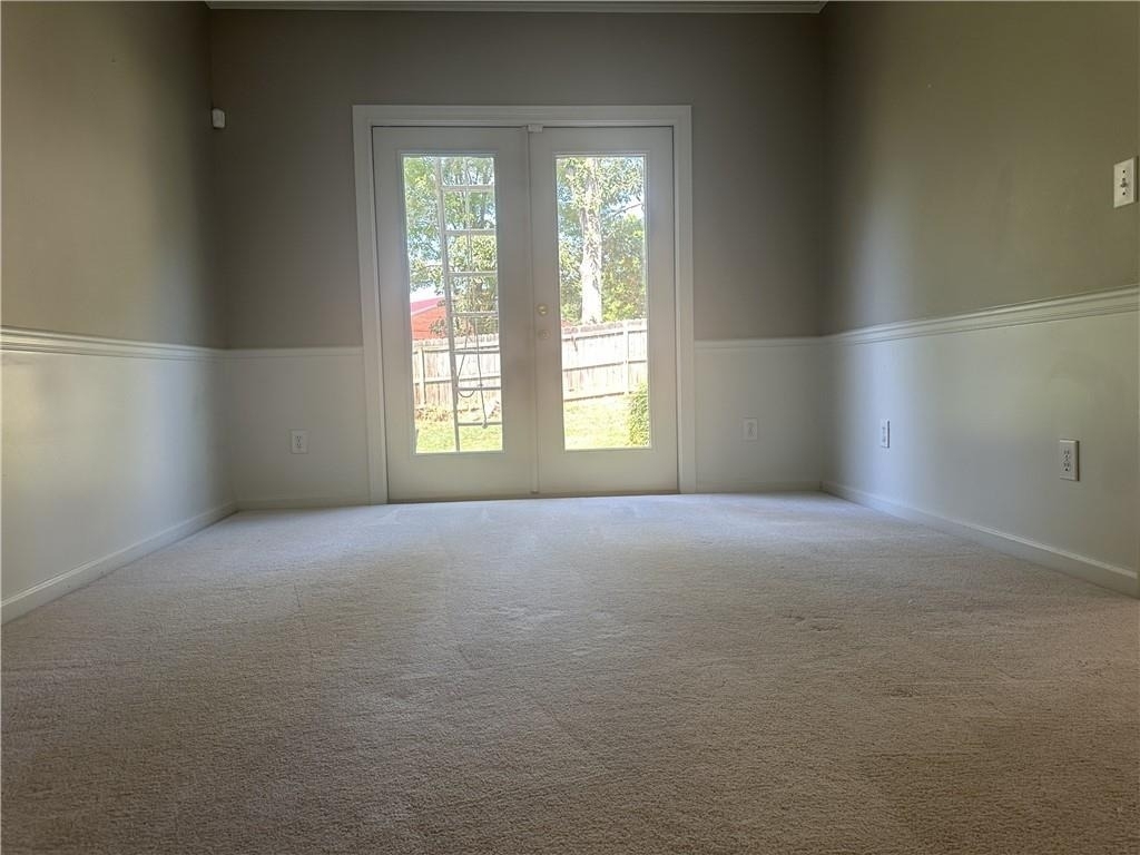 11450 Findley Chase Court - Photo 3