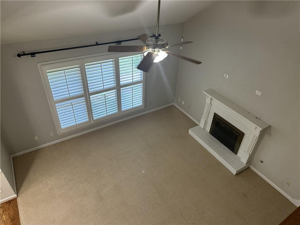 11450 Findley Chase Court - Photo 28