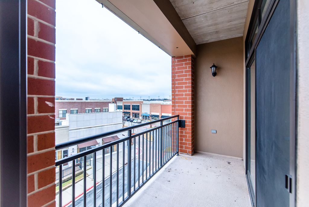 850 Village Center Drive - Photo 30