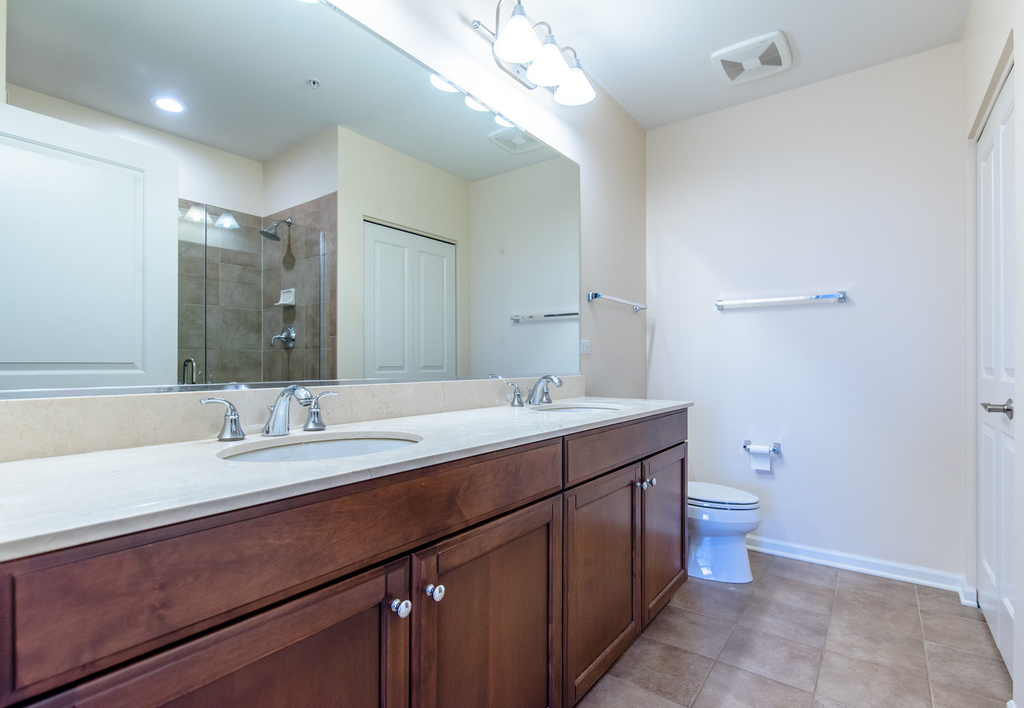 850 Village Center Drive - Photo 18