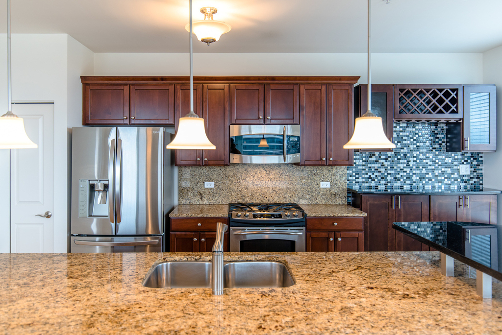 850 Village Center Drive - Photo 10