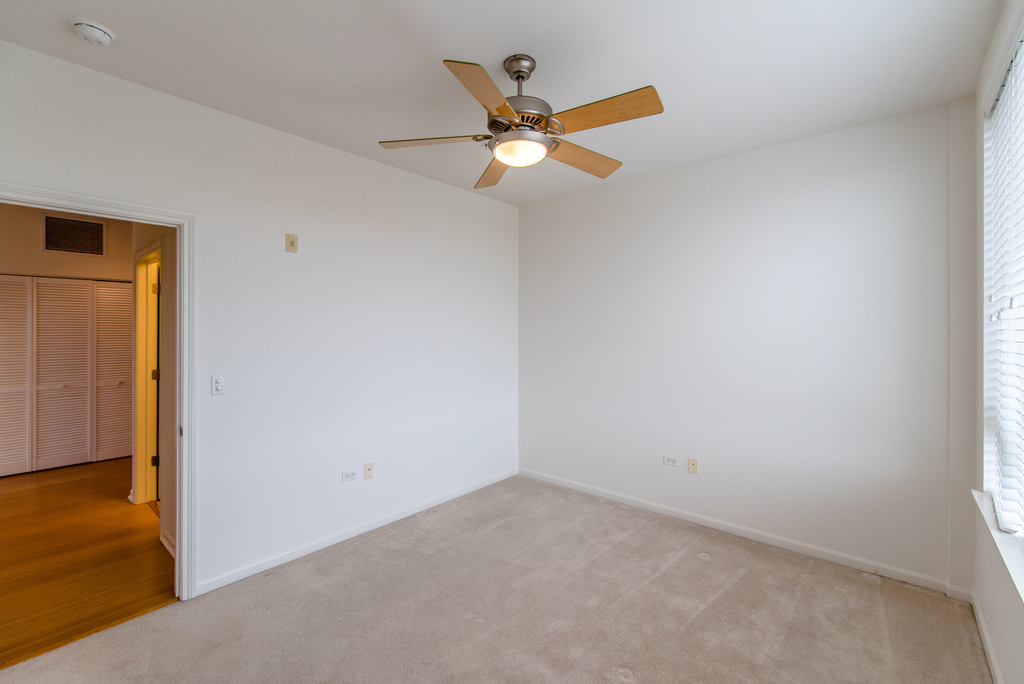 850 Village Center Drive - Photo 24