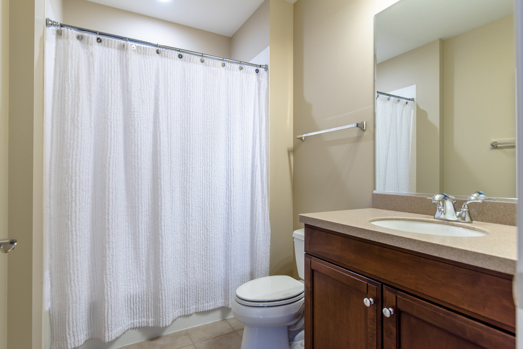 850 Village Center Drive - Photo 22
