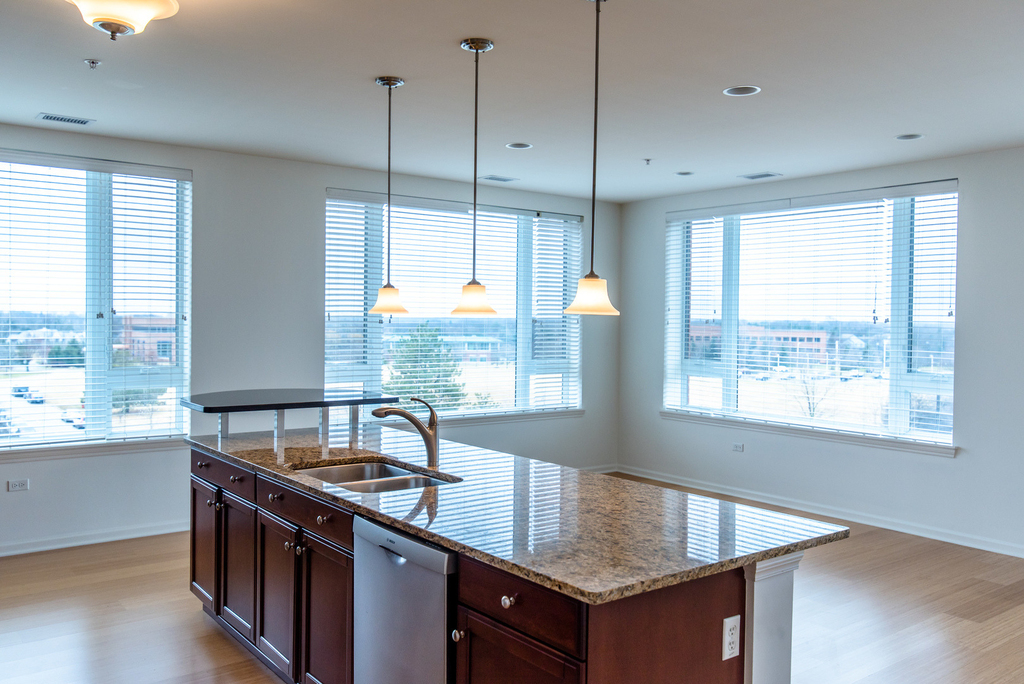 850 Village Center Drive - Photo 28