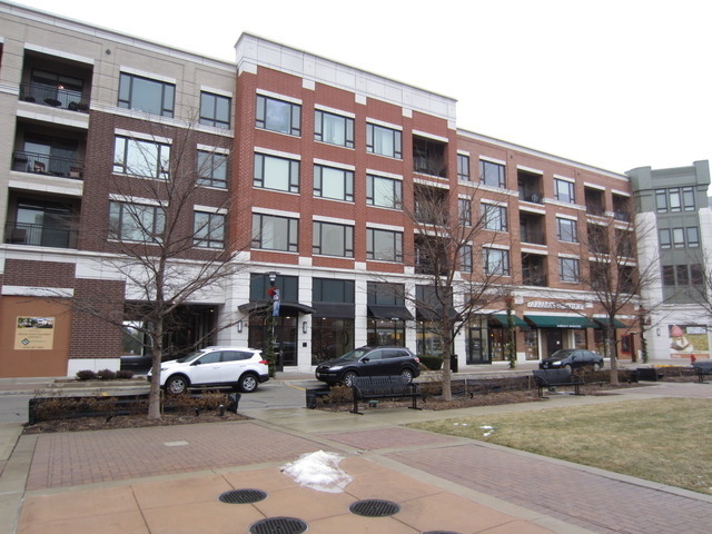 850 Village Center Drive - Photo 1