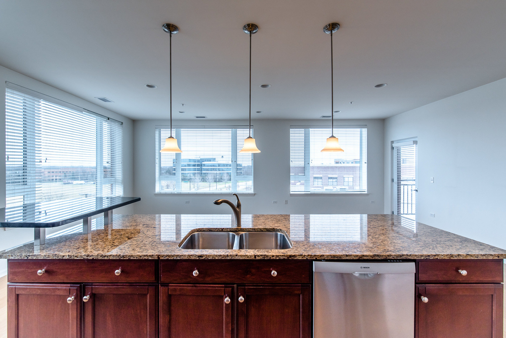 850 Village Center Drive - Photo 8