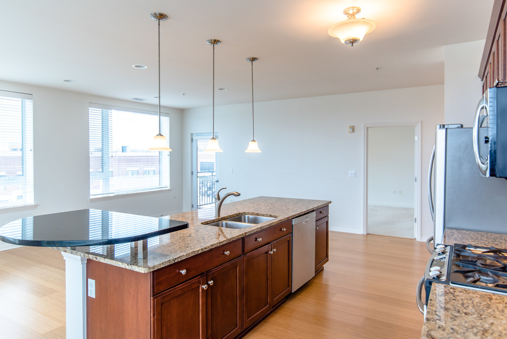 850 Village Center Drive - Photo 12