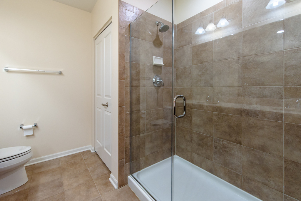 850 Village Center Drive - Photo 20