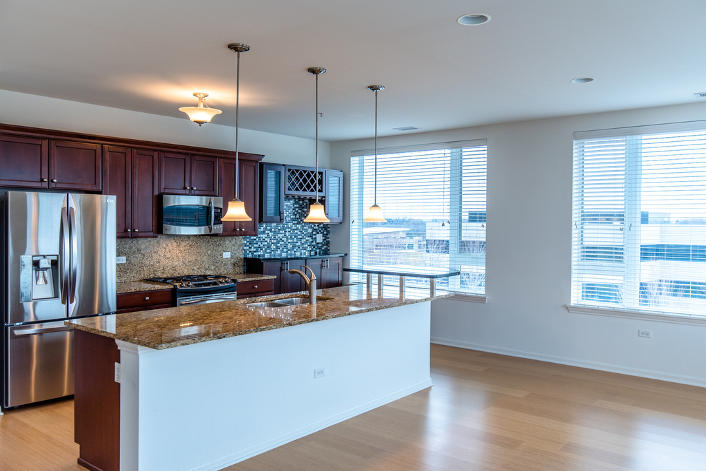 850 Village Center Drive - Photo 29