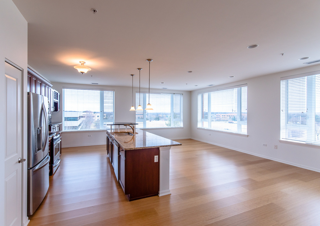 850 Village Center Drive - Photo 13