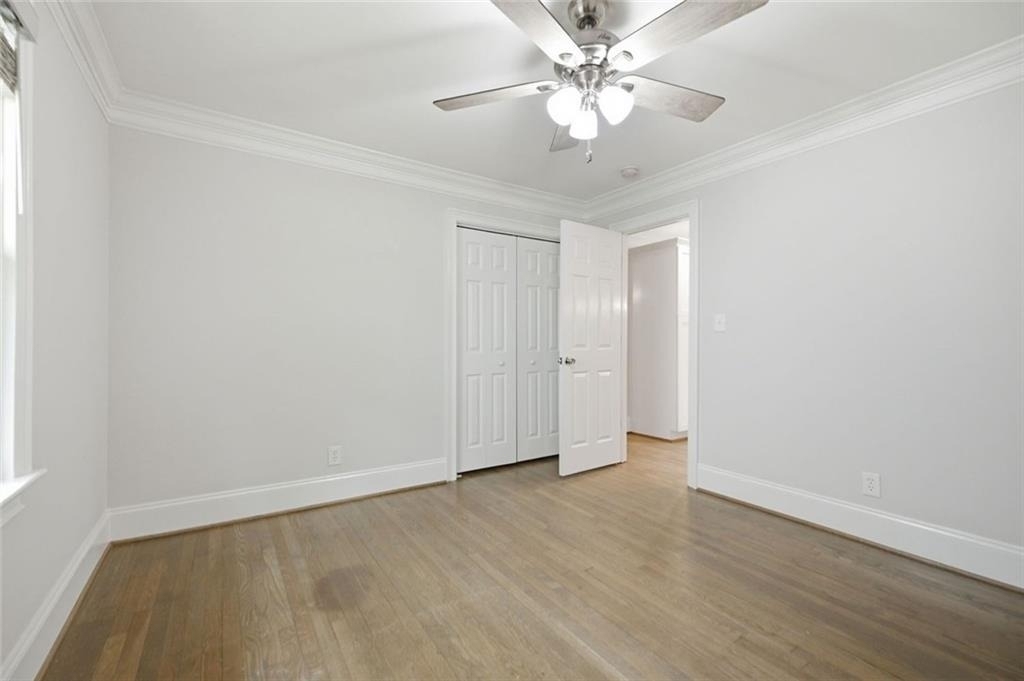 166 Howard Street Ne - Photo 19