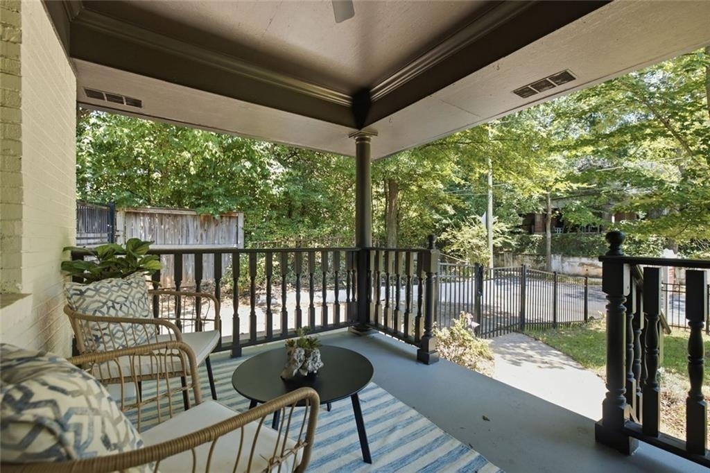 166 Howard Street Ne - Photo 43